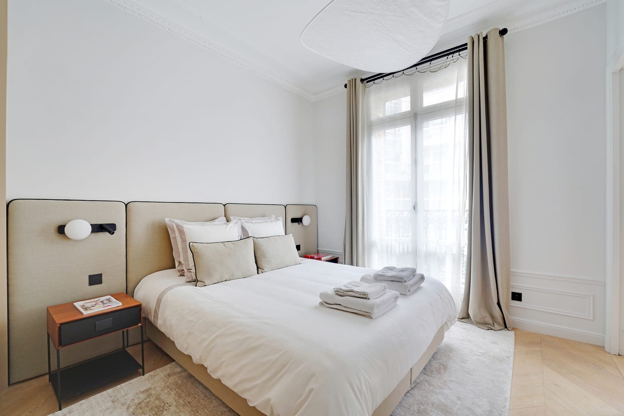 Amortissement LMNP : comment optimiser son résultat fiscal en 2026