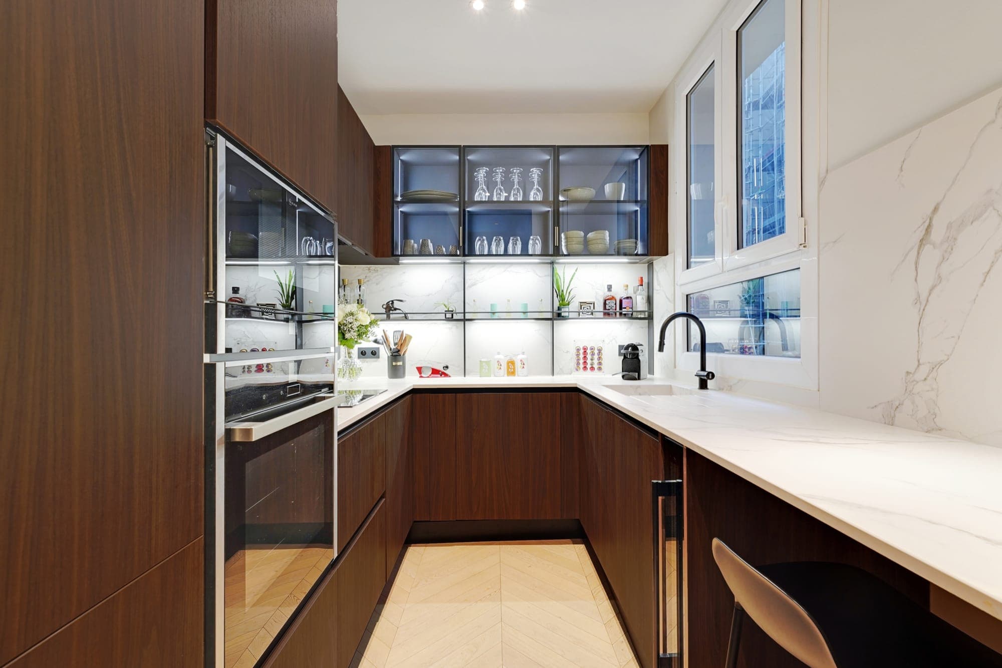 Charges déductibles en LMNP : la liste complète à ne pas oublier