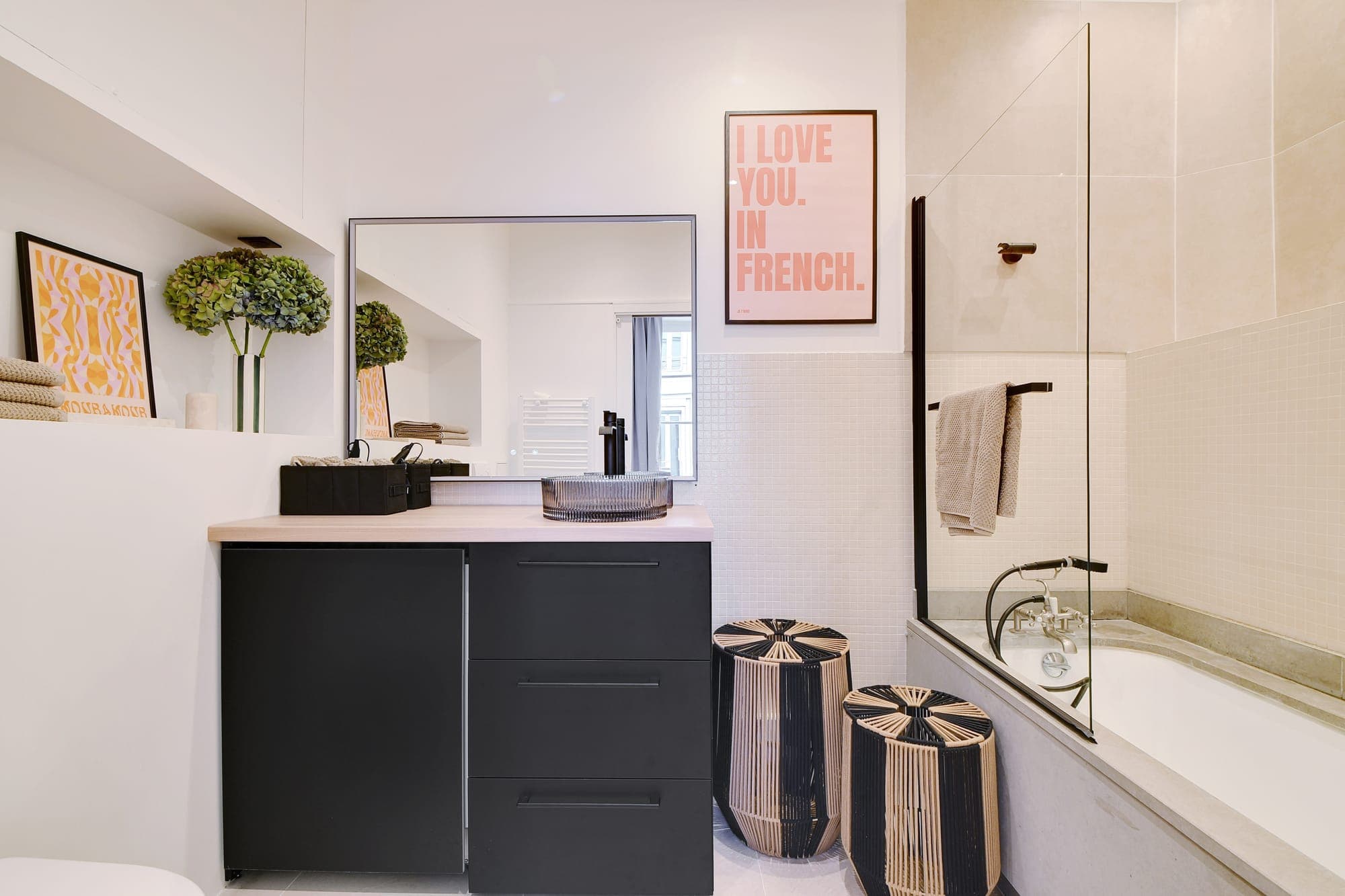 Déclarer ses revenus LMNP : le guide pratique 2026