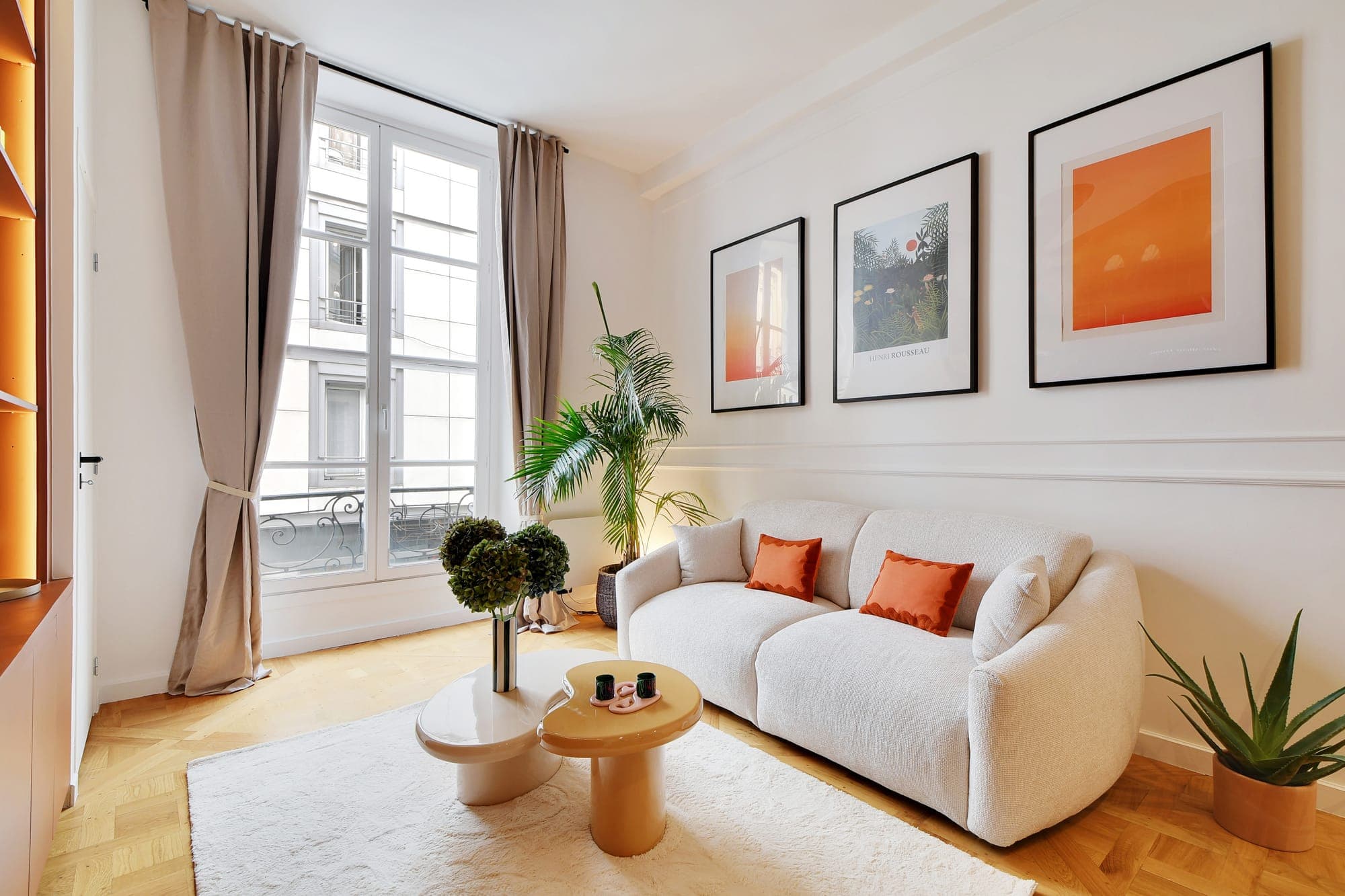 Location meublée ou nue : quel statut choisir en 2026 ?